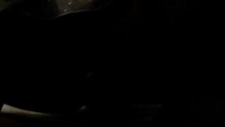 Šarmantna Lacey Channing ima karanje u picu seks sa svojim polubratom i dobiva spermu u usta - 2022-03-11 21:33:24