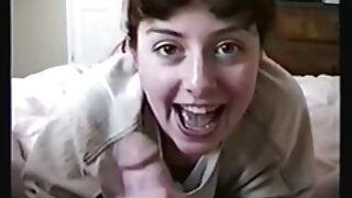 Mala beba Alex More stenje dok je jebao svoju macu s BBC-jem karanje besplatno gledanje - 2022-03-12 10:49:46