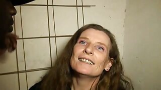 Kirsten Scott uzima spermu na sex karanje lice nakon lijepog jebanja - 2022-03-13 00:33:48